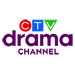 CTV drama