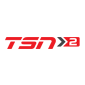 TSN-2