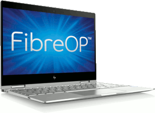 FibreOP (Trademark)