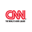 CNN