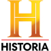 Historia