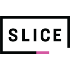 Slice