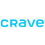 CRAVE